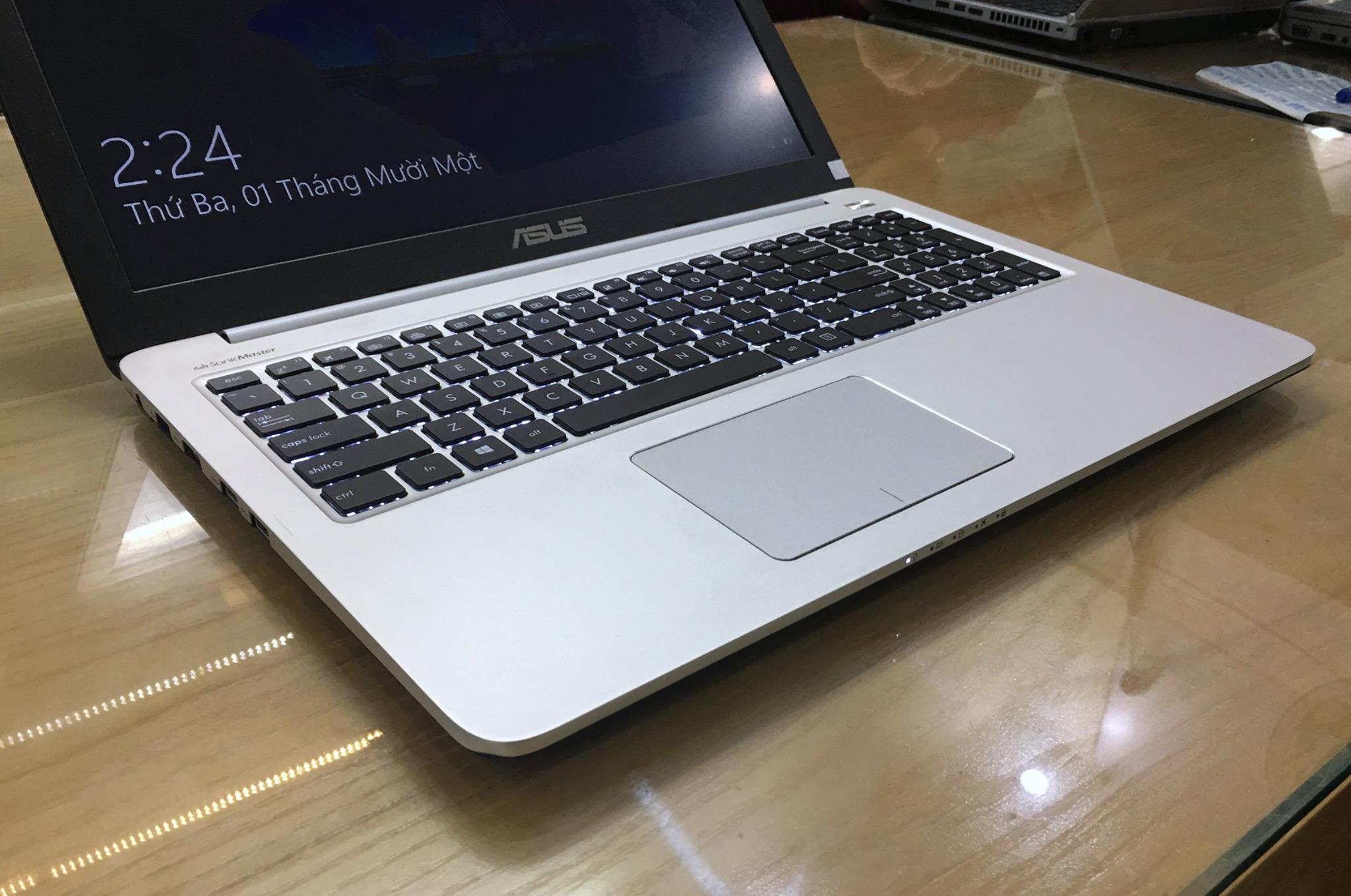 Laptop Asus Asus K501LX-DM083D-6.jpg